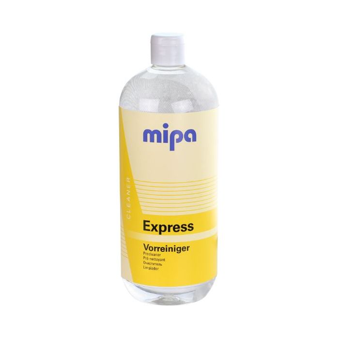 Mipa Express Cleaner (Vorreiniger) 1 Litre