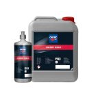 Cartec Cherry Wash Shampoo