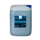 Cartec Royal Shine Rinse Aid / Drying Agent - 20 Litre