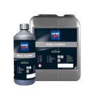 Cartec Wheel Cleaner 1L & 5L