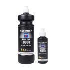 Cartec Final Cut 9000 One Step Compound