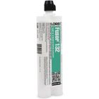 Fusor 132 Super Fast Plastic Repair Adhesive (210ml)