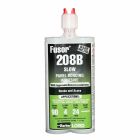Fusor 208B Slow Panel Bonding Adhesive (210ml)