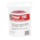 Fusor 700 Reinforcing Mesh 102mm X 3.7m