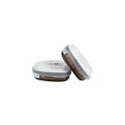 Gerko A1 Carbon Filters