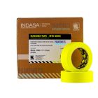 indasa-masking-tape-neon-mte-single.jpg