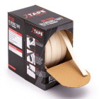 JTAPE No Edge Blending Tape Plus - 20mm x 25m