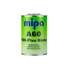 Mipa 2K A60 PUR Plus Hardener for Brush & Roller Application - 1KG