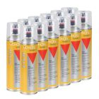 Monofil Vario+ Rapid Etch Light Grey Primer 500ml (Box of 12)