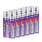 Monofil Vario+ X Build Light Grey Primer 500ml (Box of 12)