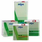 Mipa CX2 Clearcoat - 7.5 Litre Kit