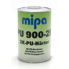 Mipa 2K Standard Hardener PU 900-25  (1kg)