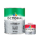 Octoral PF131G HS Primer (Grey) - 3.5 Litre Kit