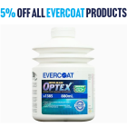 Evercoat Metal Glaze Optex