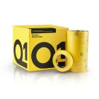 Q1 Premium Masking Tape 48mm x 50m (Box of 20)