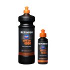 Cartec Rapid Cut 4000 Compound