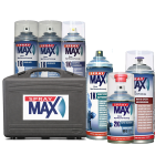 SprayMax Painter Kit