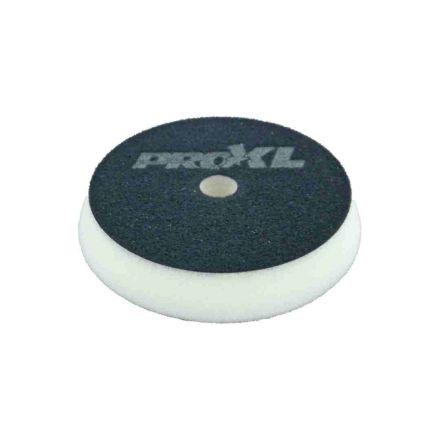 ProXL Generation20 145mm Hard Compound Pad - Pack of 2