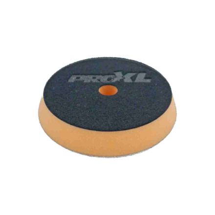 ProXL Generation20 145mm Medium Compound Pad - Pack of 2