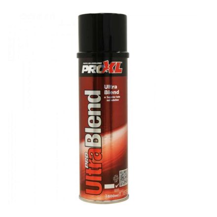 ProXL - Ultra Blend Solution Aerosol (500ml)