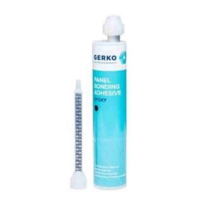 Gerko panel bonding adhesive -195ml