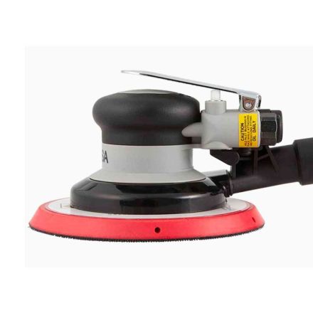 Indasa A-Series Orbital Sander - 150mm