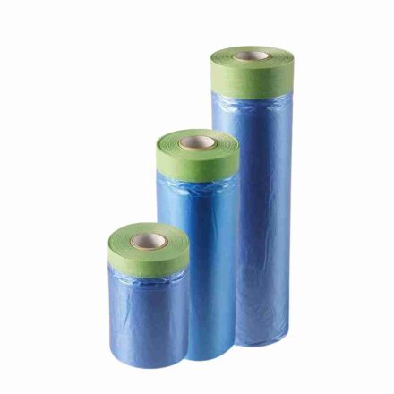 Indasa Masking Cover Roll