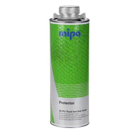 Mipa Protector Pre-Tinted - 850ml