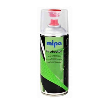 Mipa Protector 2K-Spray - 400 ml