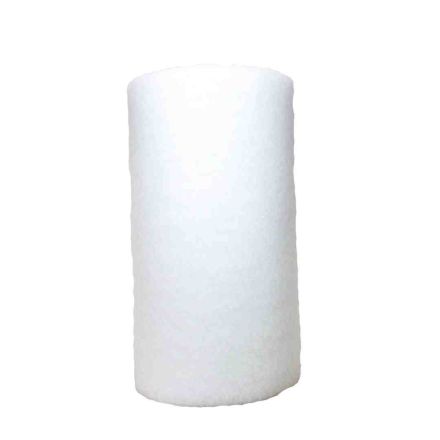 High Quality Inlet Filter 1m x 20m