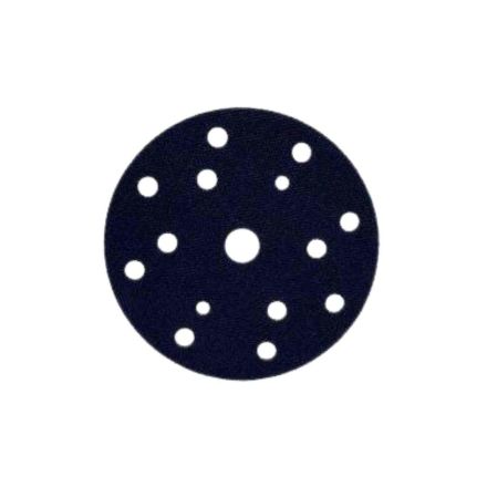 15 Hole Interface Pad - 5mm