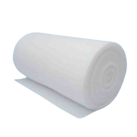 Synthetic Pre Filter Roll 1m x 20m