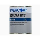 Evercoat Ez Ultra Lite