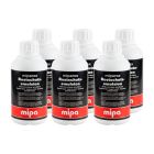 Miparox 1 Litre Anti-Rust Anti-Corrosion Emulsion