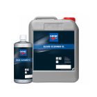 Cartec Glass Cleaner XL