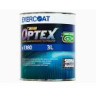 Evercoat Rage Optex