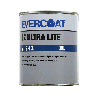 Evercoat Ez Ultra Lite