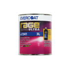 Evercoat Rage Ultra (3 Litre)
