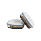 Gerko A1 Spray Mask Filter