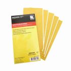 Indasa Emblem Adhesive - 100mm X 200mm