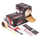 JTAPE Ultimate Tape Bundle