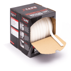 JTAPE Advanced Foam Masking Tape - 20mm x 50m