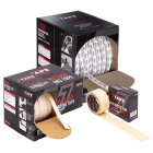 JTAPE Specialist Masking Bundle