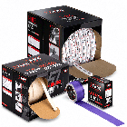 JTAPE Specialist Masking Bundle