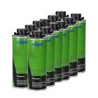 Mipa Protector Black - 750ml (Box of 12)