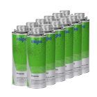 Mipa Protector Tintable - 750ml (Box of 12)