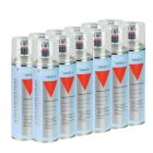 Monofil Vario+ Adhesion Promoter 500ml (Box of 12)