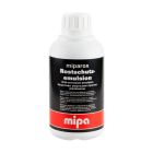 Miparox Anti-Rust Emulsion 1 Litre (Single)