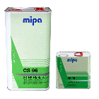 Mipa CS96 2K Express Clearcoat (Klarlack) 5 Litre