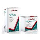 MaxMeyer UHS Extra Clear 0396 - 7.5 Litre Kit
